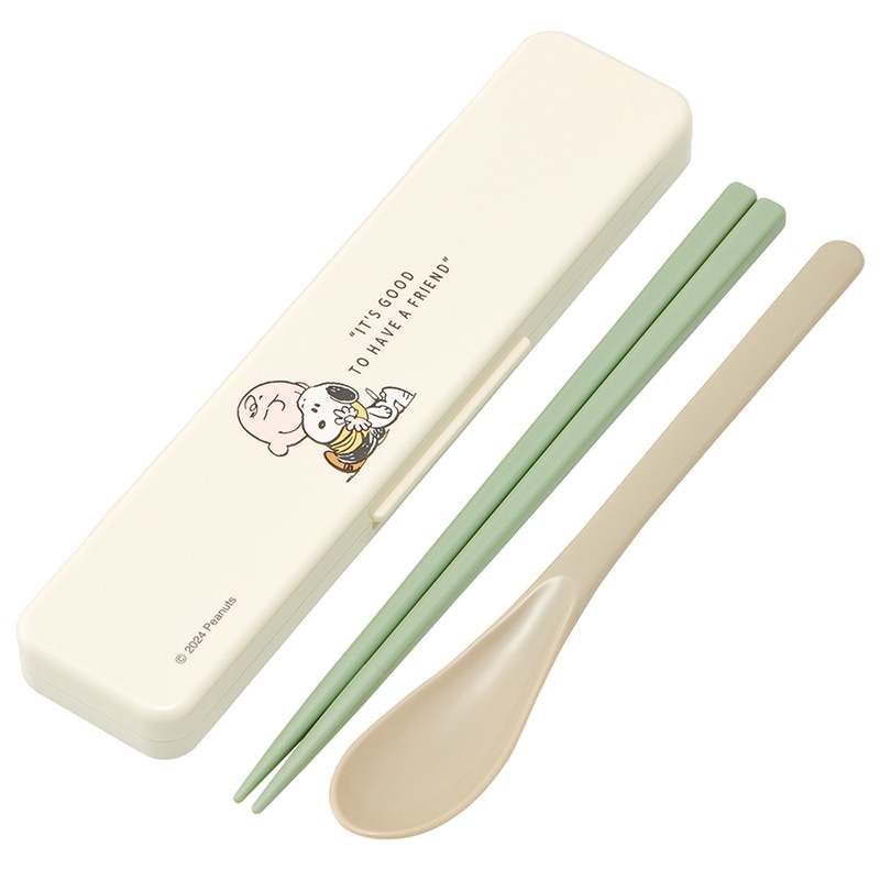 ���̖�Ȃ��R���r�Z�b�g ��18cm PEANUTS �o�b�W CCS3SA