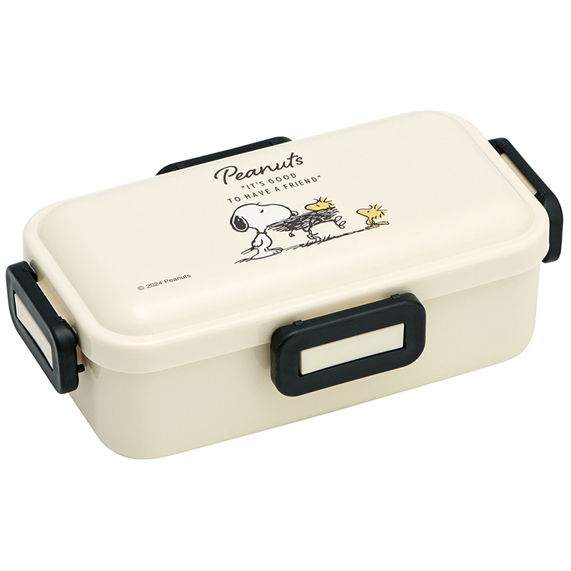 �H��@�Ή� �ӂ���ƕٓ��� 530ml PEANUTS �o�b�W PFLB6