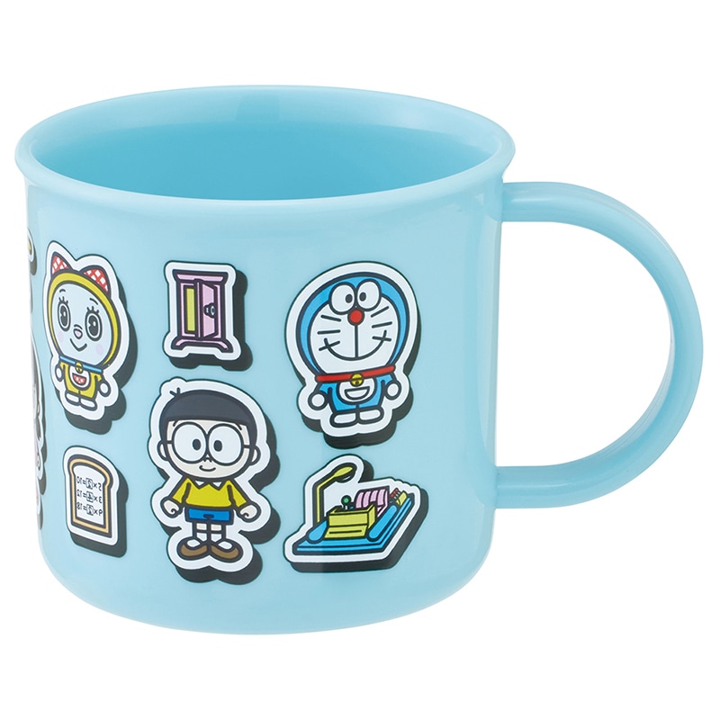 �H��@�Ή� �v���R�b�v I'm Doraemon POP KE4A