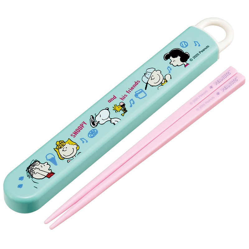 �H��@�Ή� �X���C�h���������Z�b�g (������X�y�[�X�t��) PEANUTS Fun Fun Friends! ABS2AM