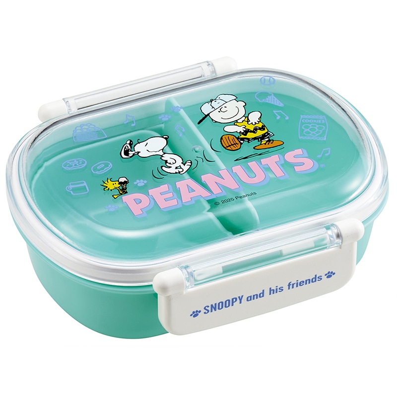 �H��@�Ή� �ӂ���ƃt�^�^�C�g�����`�{�b�N�X���� PEANUTS Fun Fun Friends! QAF2BA