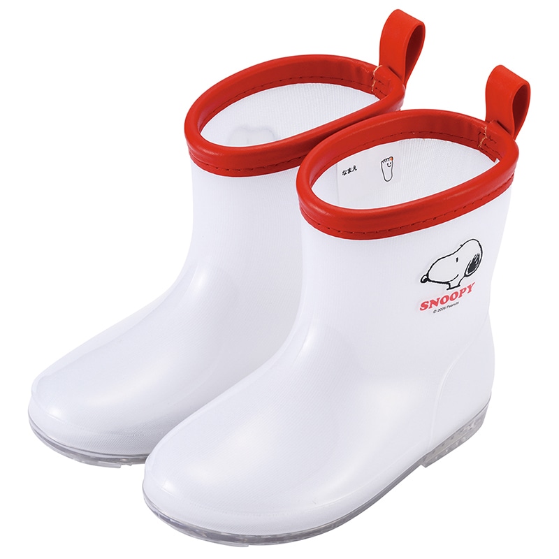 ���C���u�[�c 15cm SNOOPY RIBT15