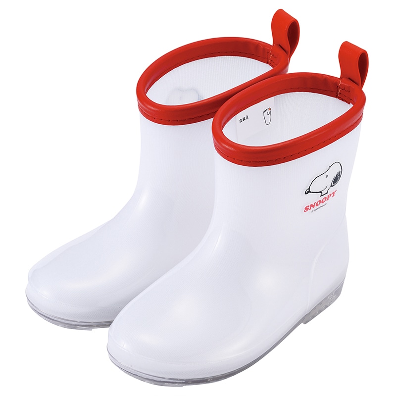 ���C���u�[�c 16cm SNOOPY RIBT16