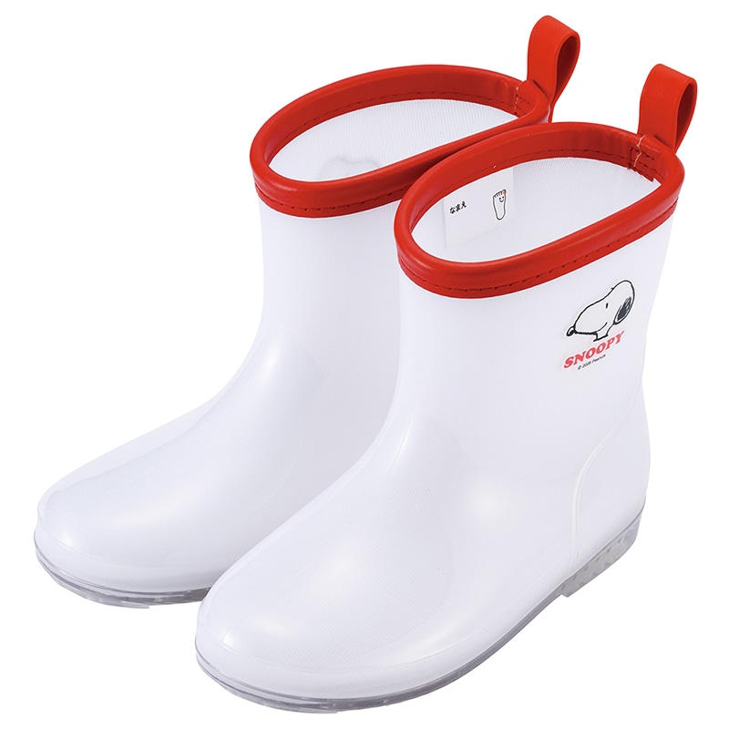 ���C���u�[�c 17cm SNOOPY RIBT17