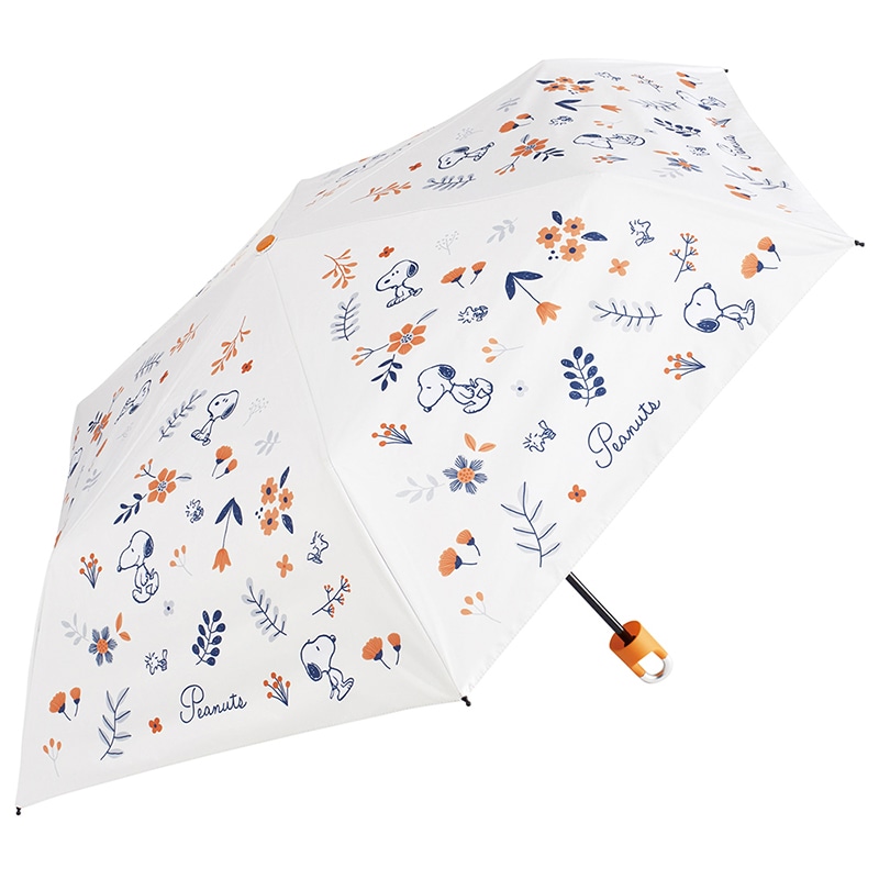 ���J���p�J���r�i�t�܂肽���ݎP 55cm SNOOPY UBOTSR55CR
