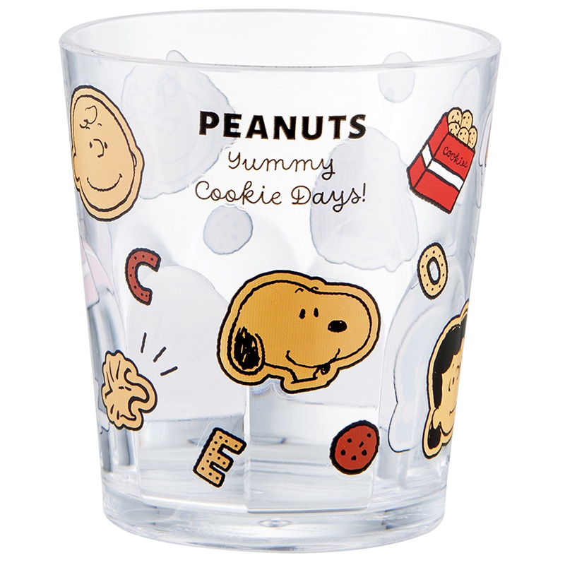�A�N�����R�b�v SNOOPY �N�b�L�[ KSA4J