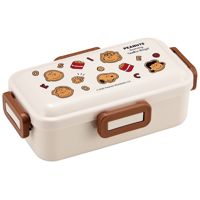 �H��@�Ή� �ӂ���ƕٓ��� 530ml SNOOPY �N�b�L�[ PFLB6