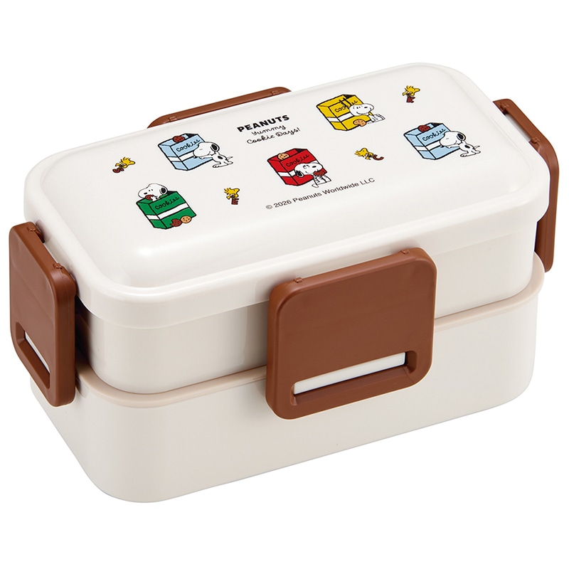 �H��@�Ή� 2�i�ӂ���ƕٓ��� SNOOPY �N�b�L�[ PFLW4