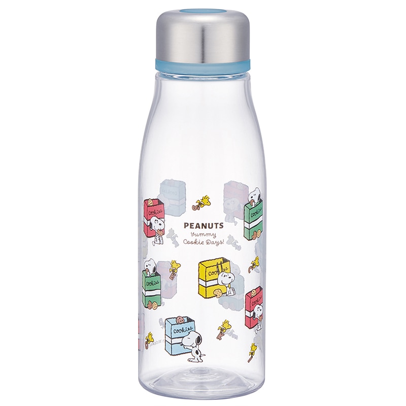 �X�^�C���b�V���u���[�{�g�� SNOOPY �N�b�L�[ PTY5