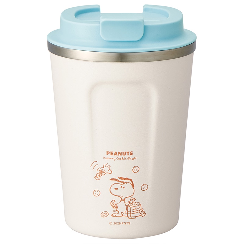 �R�[�q�[�^���u���[ S SNOOPY �N�b�L�[ STBC3F
