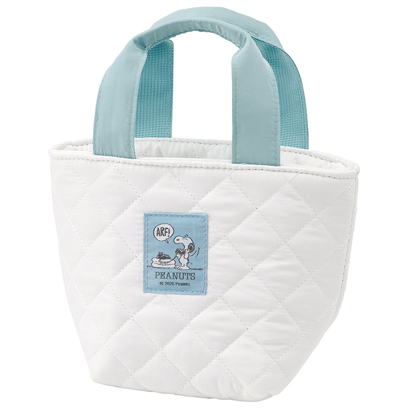 �L���e�B���O���n�ۉ��W���[�o�b�O SNOOPY �X���[�L�[�p�X�e�� KKLB1