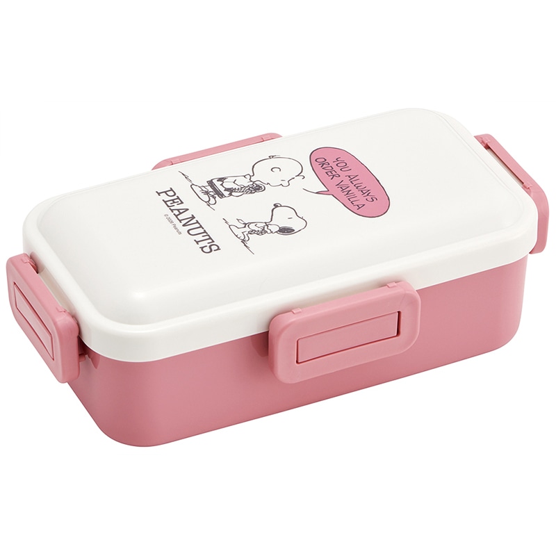 �H��@�Ή� �ӂ���ƕٓ��� 530ml SNOOPY �X���[�L�[�p�X�e�� PFLB6