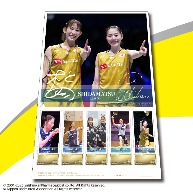 V_}c|Last Shot|AEt[؎Zbgi3j