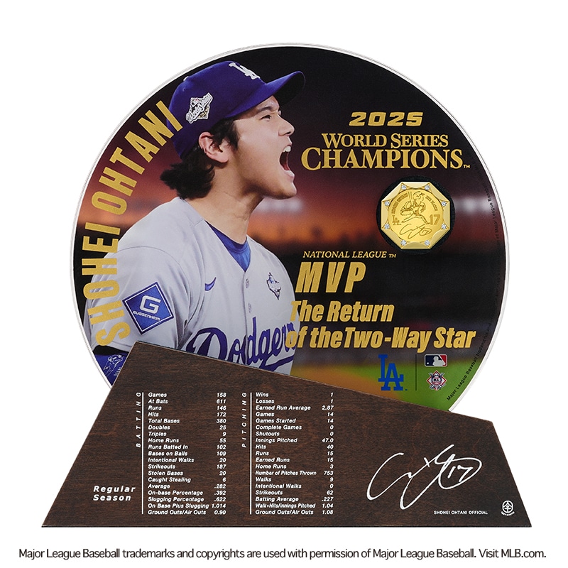 ��J�ĕ� 2025 K24/K18 COIN DIAMOND PENDANTS