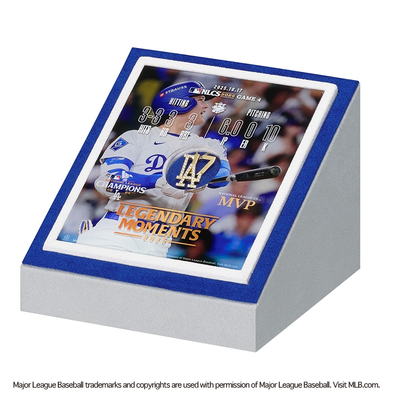 ��J�ĕ� 2025 K18 DIAMOND PENDANTS PLUS