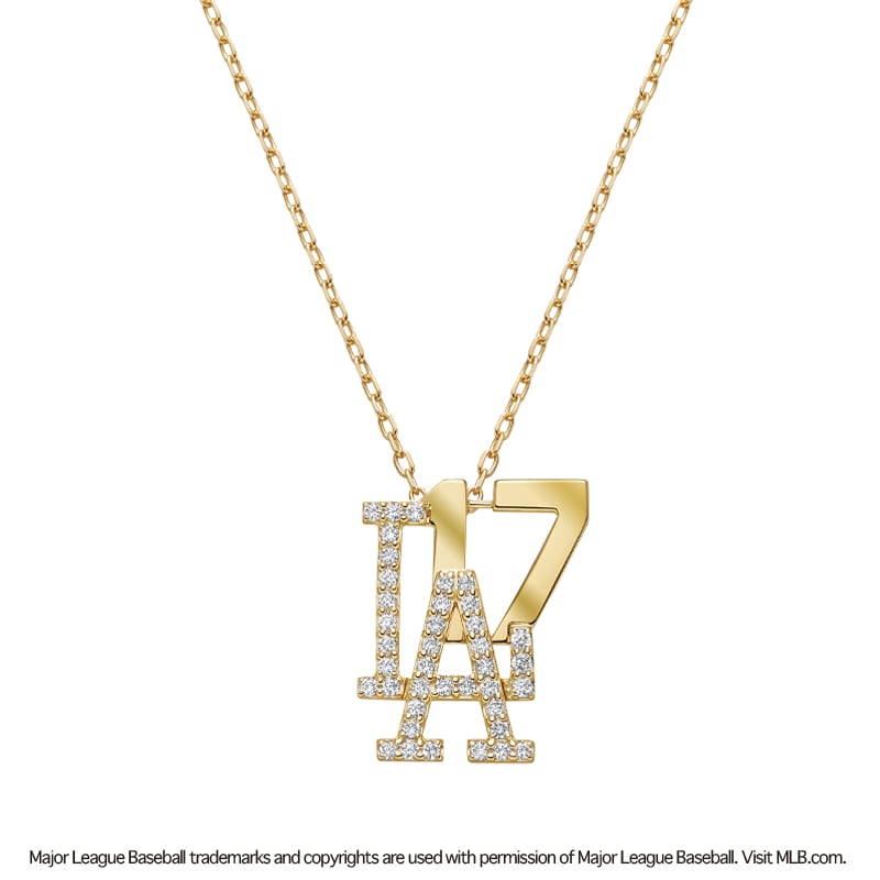 ��J�ĕ� 2025 K18 DIAMOND PENDANTS