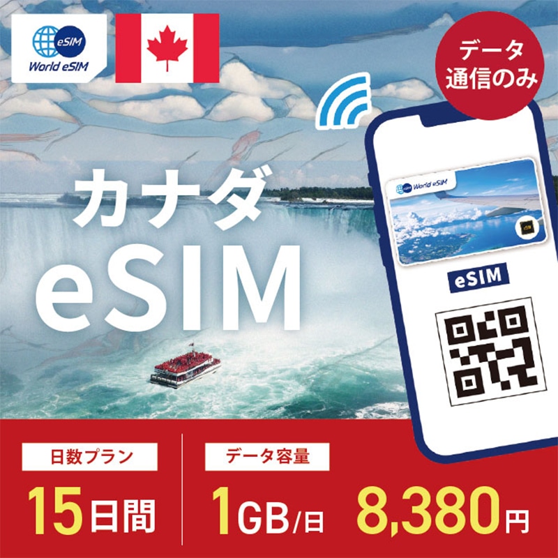 COp eSIM Ji_ 15 1GB/1
