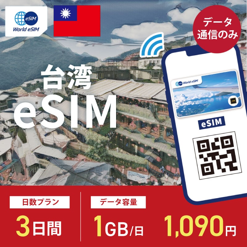 COp eSIM p 3 1GB/1