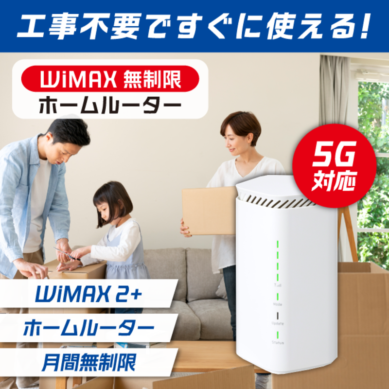 期間限定価格　定価より送料分お安くしてます 楽天市場】9/1限定☆【ポイント必ず2倍！】冷蔵 8.5寸三段豪華