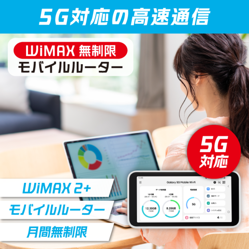 セール⭐︎WORKING!! レンタルDVDセット 電算機孝行: 玄人志向 玄箱へ HDS721680PLAT80 を搭載