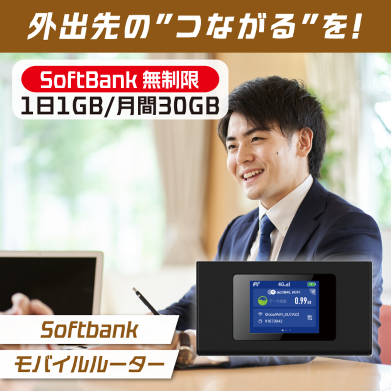 【匿名配送配送！！】RR RRR のみ　300枚以上まとめ売り まもなく発売】ZX-4Rなんて買うやついんの？？ - YouTube