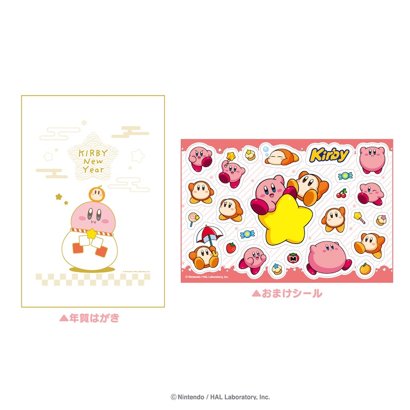 ̃J[rBN͂3Zbg@܂V[