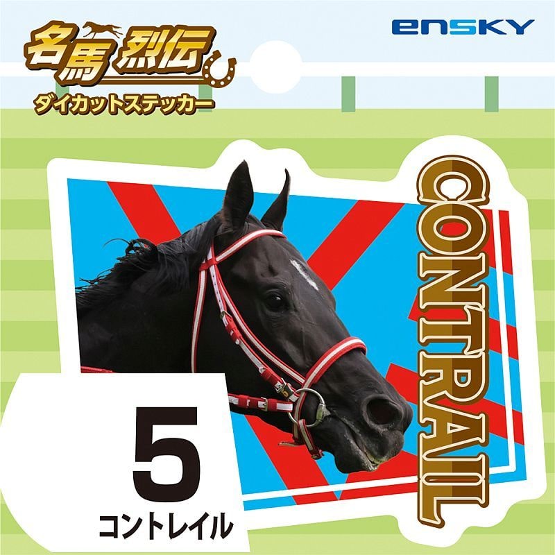 ���n��`�@�_�C�J�b�g�X�e�b�J�[�i�P�W�j�R���g���C��