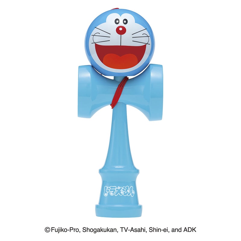 �h��������  ����� �i1�j�h��������