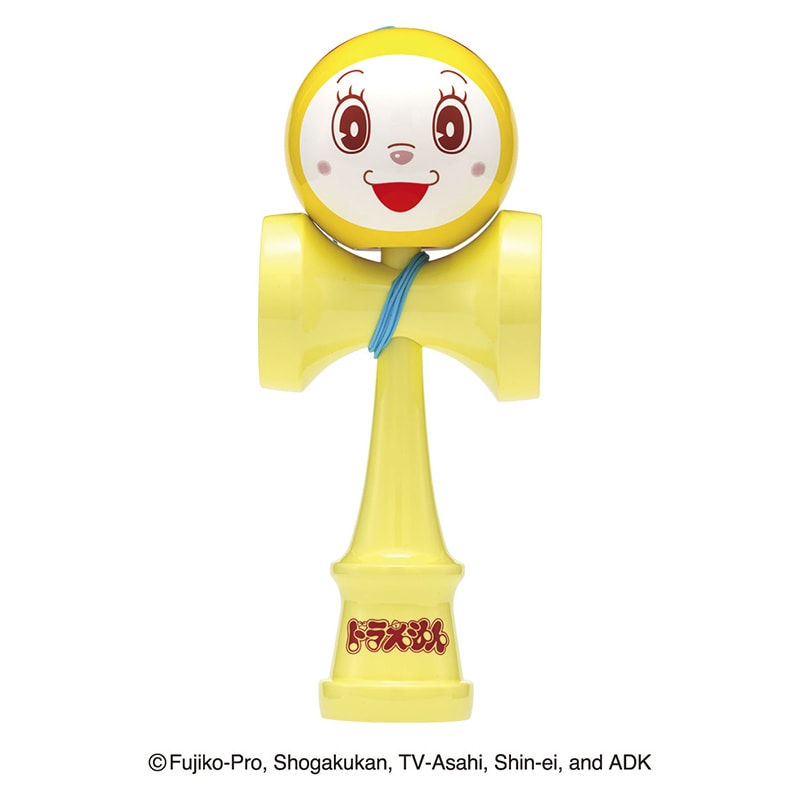 �h��������  ����� �i2�j�h���~