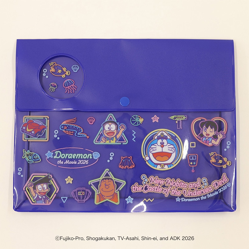 �f��h��������   �V�E�̂ё��̊C��S���  �N���A�P�[�X