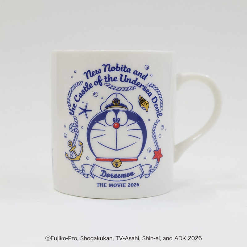 �f��h��������   �V�E�̂ё��̊C��S���  �}�O�J�b�v