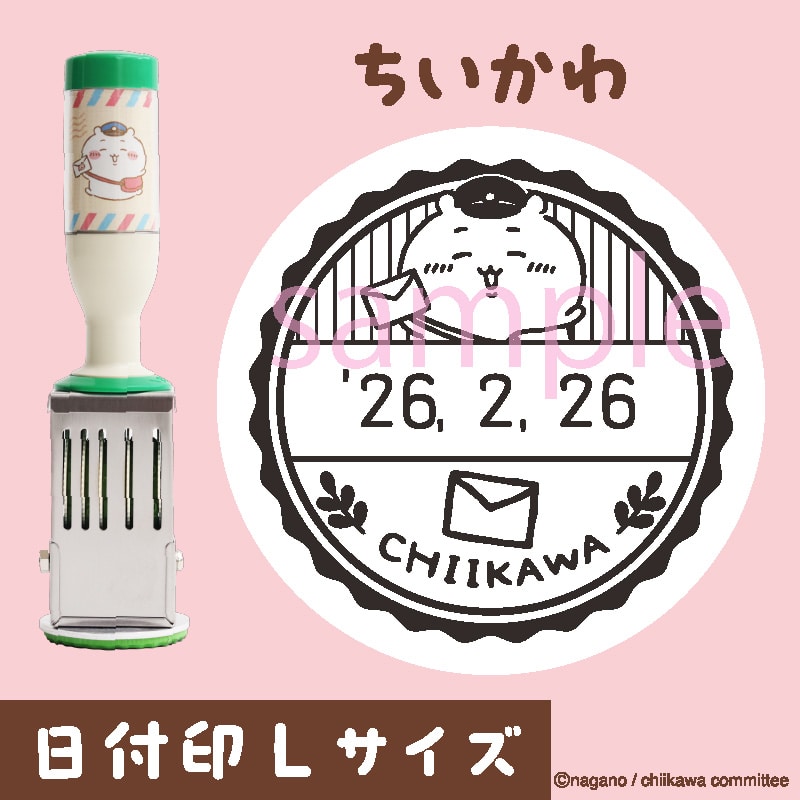 ��������@���t�� �@��������@L�T�C�Y