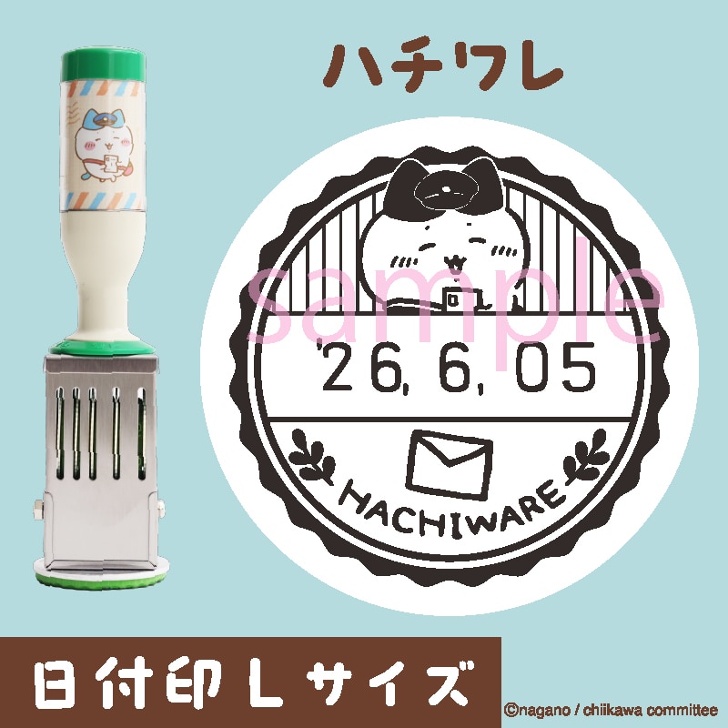 ��������@���t�� �@�n�`�����@L�T�C�Y