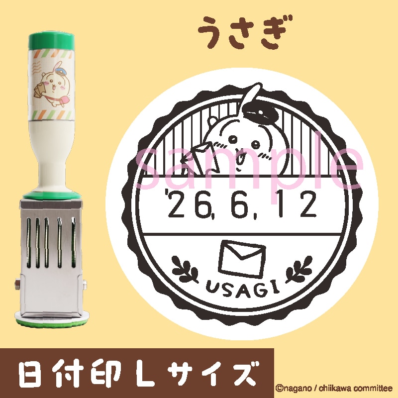 ��������@���t�� �@�������@L�T�C�Y