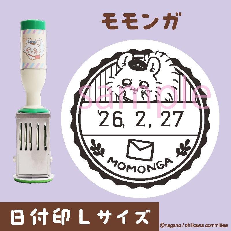 ��������@���t�� �@�������K�@L�T�C�Y