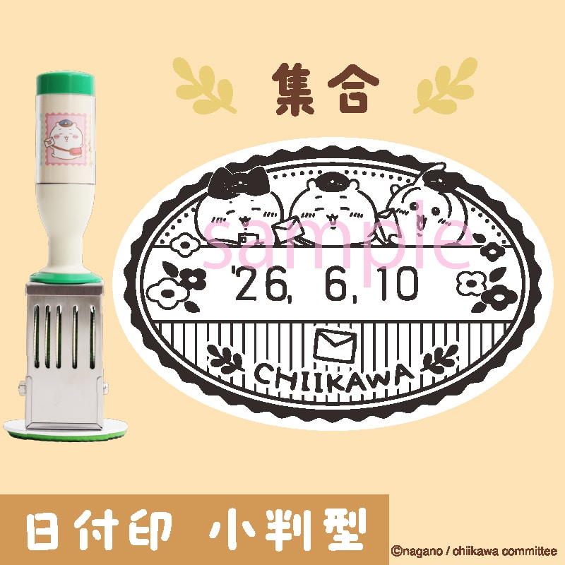 ��������@���t��@�W���@�����^