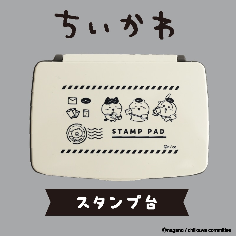 ��������@�X�^���v��@���^�^���F