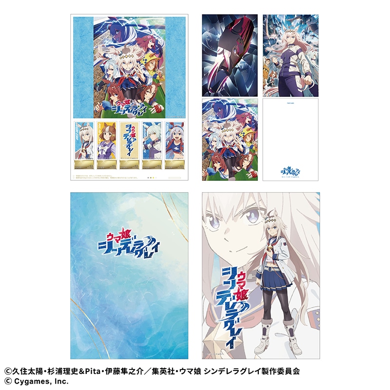 AjwE} VfOCx IWit[؎Zbg