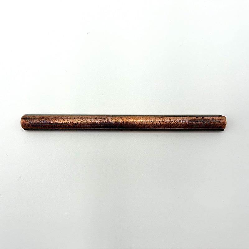 �ː��i�g�������j����