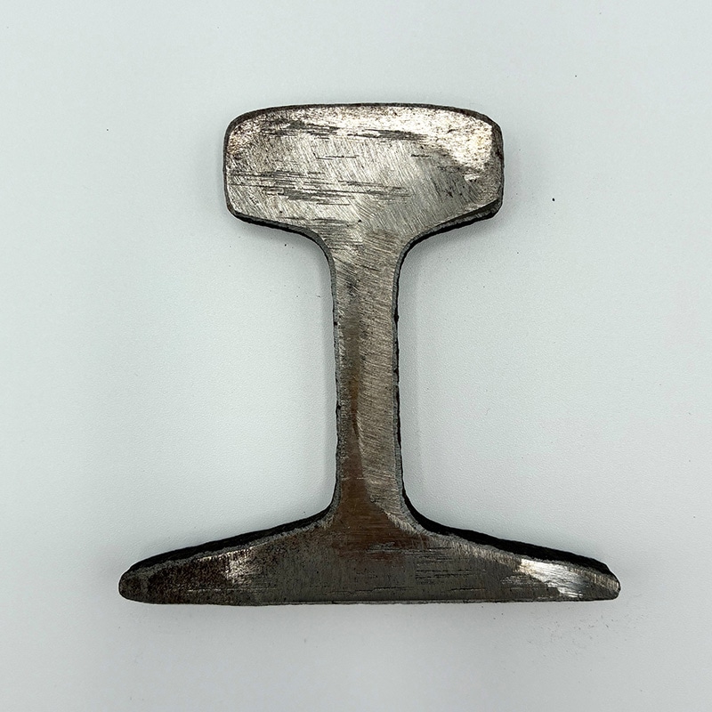 ���q�d�S�@1922���@�J�b�g���[��