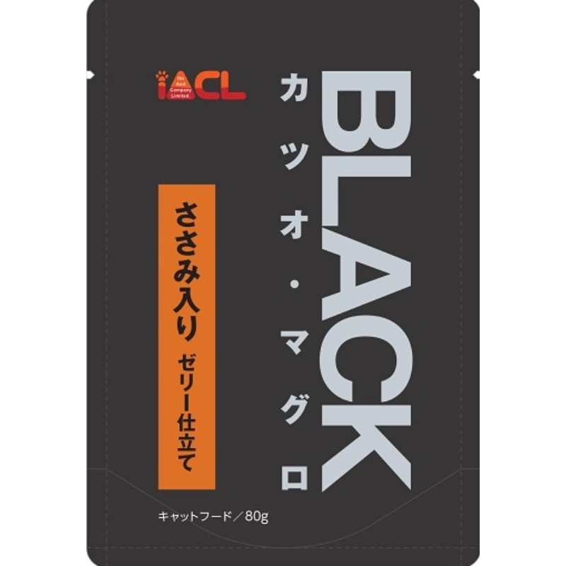 BLACK JcIE}O ݓ [[d 80g
