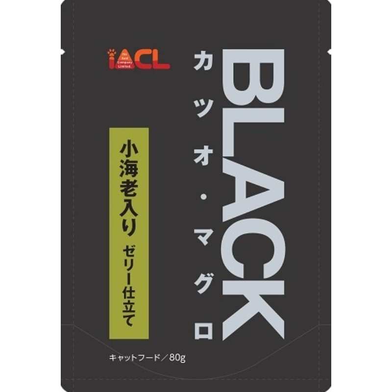 BLACK JcIE}O CV [[d 80g