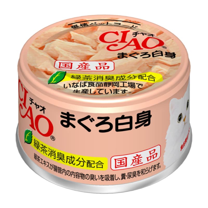 CIAO ܂딒g 85g