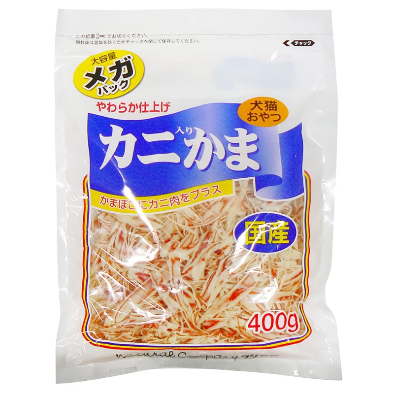 Jj肩 KpbN 400g