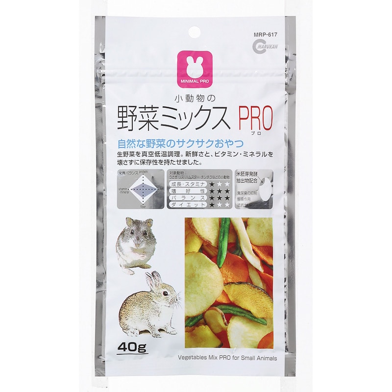 ؃~bNXPRO 40g