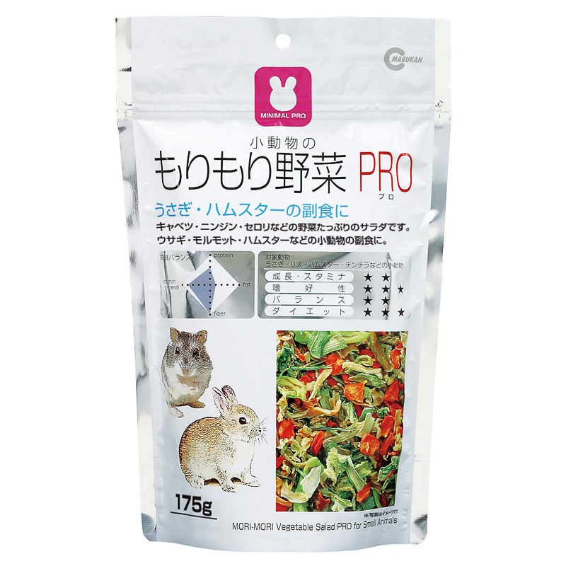 PRO 175g