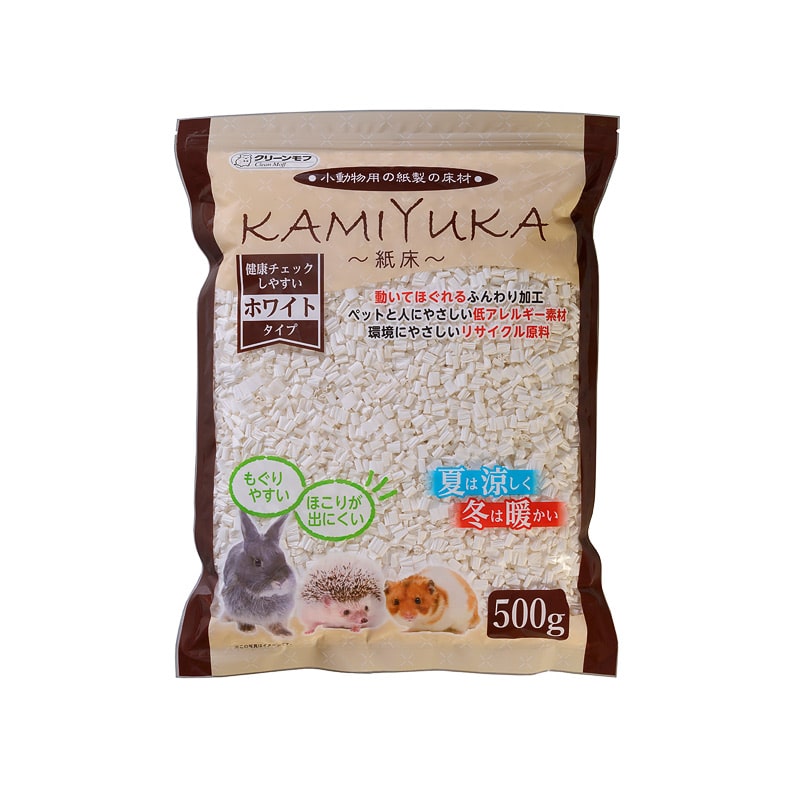 KAMIYUKA``zCg 500g