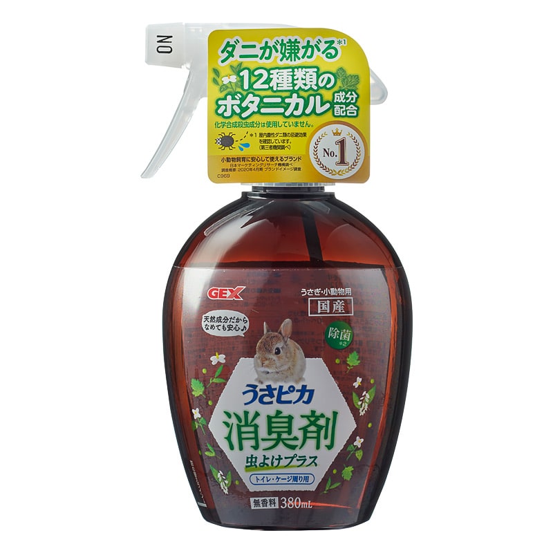 sJ L 悯vX 380ml