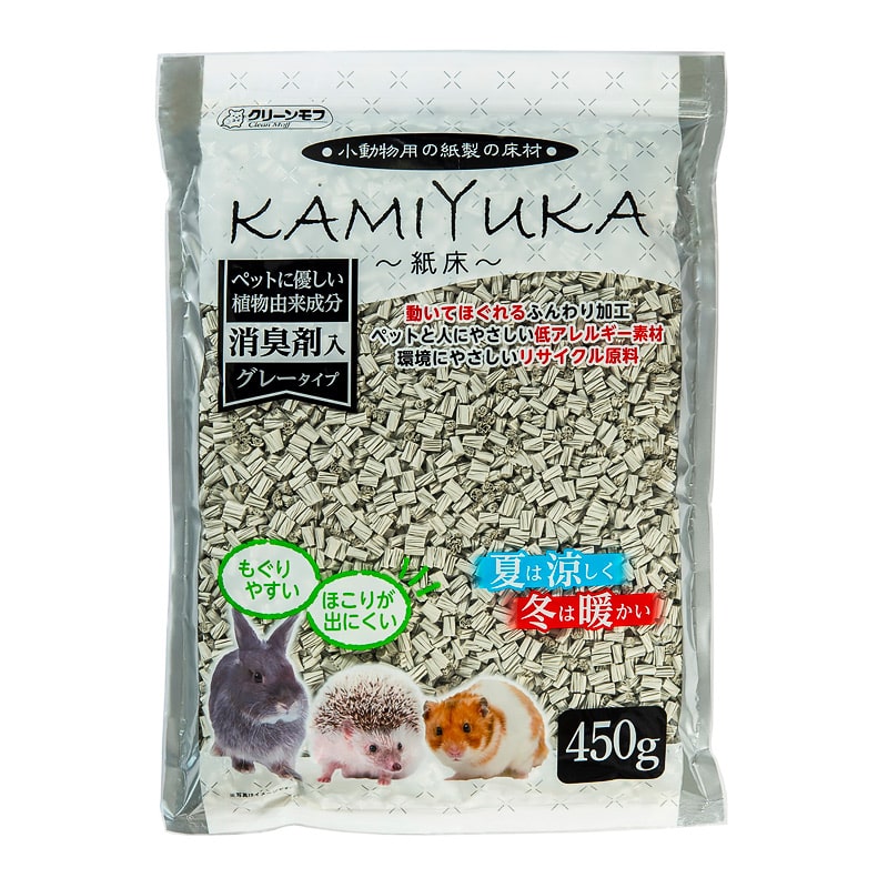 KAMIYUKA  Lܓ 450g