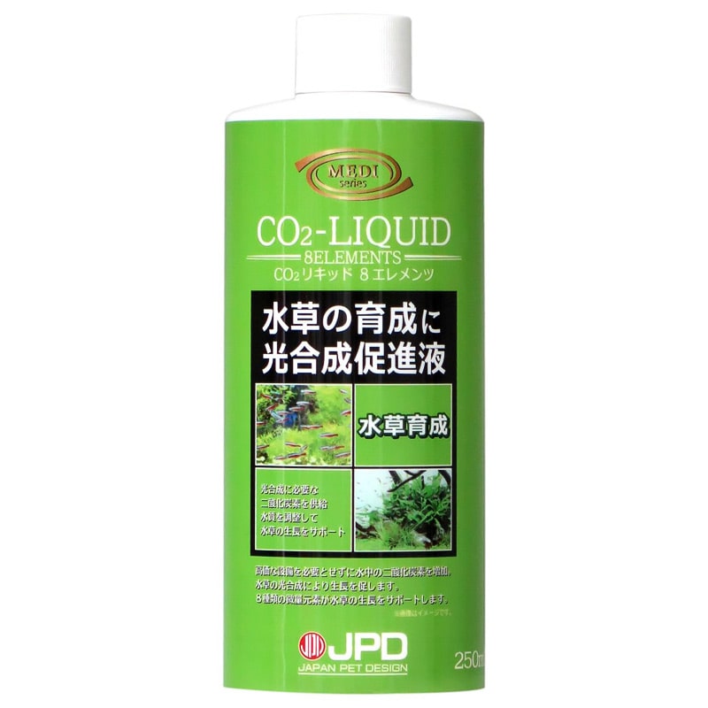 CO2Lbh8Gc 250ml